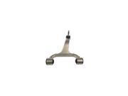 DORMAN D18521293 CONTROL ARM DORMAN D18521293 CONTROL ARM
