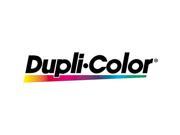 Duplicolor S24HT100 HOT TIRE WHITE