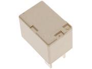STANDARD MOTOR PRODUCTS S65RY465 RELAY
