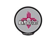 POWERDECAL A6XPWR440201 NEW MEXICO STA