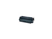 EREPLACEMENT Q2613X ER Toner Cartridge for HP