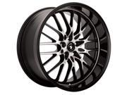 KONIG WHEEL K17LA77D04405 LA 17X7 4X100 KONIG WHEEL K17LA77D04405 LA 17X7 4X100