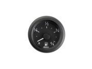 VDO N02 224 080 S Ocean Link J1939 Fuel Level Gauge 12 24V