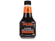 DRIVEN RACING OIL DRO70044 SINGLE CARB DEFENDER RACE CONCENTRATE