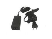 POLYCOM 2200 46170 001 Universal Power Supply for VVX 300 310 400 410. 1 pack 48V 0.4A NA power plug.