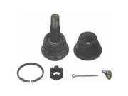 QUICK STEER Q22K9449 BALL JOINT