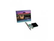 JATON VIDEO PX628GS LP1 Jaton NVIDIA GeForce 8400 GS 512MB GDDR2 VGAS Video Low Profile PCI Express Video Card