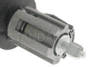STANDARD MOTOR PRODUCTS S65US280L IGNITION SWITCH