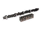 COMP CAMS C56CL202122 CAM and LIFTER KIT