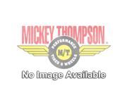 MICKEY THOMPSON M56P960 TIRE DISP*MUST ORD SIGNS