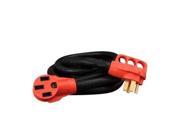 VALTERRA PRODUCTS V46A105015EH 50A EXTENSION CORD W HDL