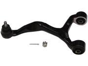 MOOG CHASSIS M12RK620645 CONTRL ARM BALL JOINT ASM