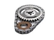 COMP CAMS C563210 TIMING CHAIN SET
