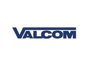 VALCOM VC V 9912P 12 Plastic Mounting Ring 12 PACK
