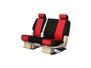 COVERKING C37CF2FD9643 SEAT COVER