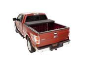 EXTANG EXT84415 09 14 F150 8 FT BED SOLID FOLD 2.0 TOOLBOX