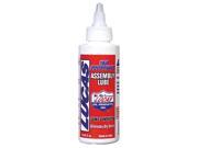 LUCAS OIL LUC10152 ASSEMBLY LUBE 12X1 4 OUNCE