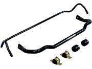 HOTCHKIS PERFORMANCE HSS22101 MAGNUM 300C CHARGER SWAY BAR S