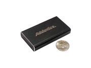 ADDONICS AEMSU3 MSATA SSD TO USB 3.0