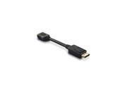 PROFESSIONAL CABLE DP HDMI DP DisplayPort Male to HDMI Female Adapter Converter