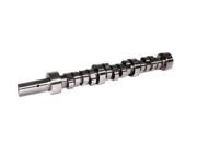 COMP CAMS C56447049 CAMSHAFT XTREME FORD