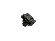 POLLAK P6Q11916 7 WAY SOCKET