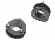 MaxTrac MXT832425 LIFTED STRUT SPACERS