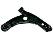 MOOG CHASSIS M12RK620573 CONTROL ARMS