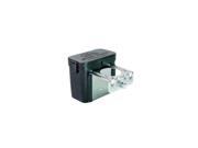 Tekonsha T1M2028 SHUR-SET III BRKWY SYS Tekonsha T1M2028 SHUR-SET III BRKWY SYS