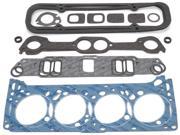 Edelbrock E117382 Gaskets Head Gasket