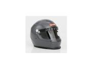 RACEQUIP RQP273663 PRO15 SA 2015 MEDIUM GLOS RACEQUIP RQP273663 PRO15 SA 2015 MEDIUM GLOS