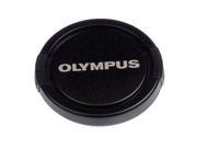 OLYMPUS 260032 Olympus LC 52B Lens cap for M.Zuiko Zuiko