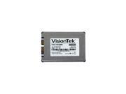 VISIONTEK 900757 480GB 6.0Gbs 1.8 SSD