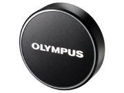 OLYMPUS V325610BW000 Olympus LC 61 Lens cap for P N V311040BE000 V311040BU000 V311040SE000 V311040SU000