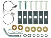 Draw Tite Frames D7024888 CL1 12 SUBARU IMPREZA Draw Tite Frames D7024888 CL1 12 SUBARU IMPREZA