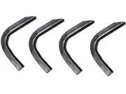 LUND LND300014 94-02DodgePickup, Ram 3500 Sta LUND LND300014 94-02DodgePickup, Ram 3500 Sta