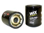 WIX W6857003R LUBE