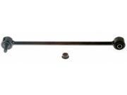 MOOG CHASSIS M12K80103 Chassis Parts OEM 1997 2002 Ford Expedition 1998 2002 Lincoln Navigator; sway bar link kit; rear suspension