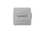 GARMIN 010 11971 00 Garmin Protective Cover f GPSMAP 5X7 Series and echoMAP 50s Series