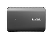 SANDISK SDSSDEX2 960G G25 960GB SDSSDEX2 960G EXTERNAL