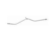 RACING POWER COMPANY RCPR4994 TRANS DIPSTICK GM TH350
