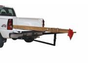 DARBY INDUSTRIES DAR944 EXTEND A TRUCK BED HITCH HAND EXTENDER ADJUSTABLE