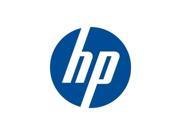 Hewlett Packard T7T59AT SMART BUY NVIDIA QUADRO K1200