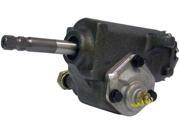 CROWN AUTOMOTIVE CAS52000089 STEERING GEAR ASSEMBLY