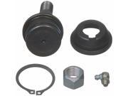 MOOG CHASSIS M12K8411 L BALL JOINT FORD 81 96