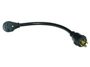 VALTERRA PRODUCTS V46A10G30430 4P RV30AF 12 CORD