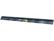 MEYER PRODUCTS MPR08326 7FT6IN HOME PLOW POLY SNOW DEFLECTOR KIT