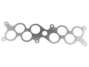 FORD PERFORMANCE F28M9486A50 GASKET