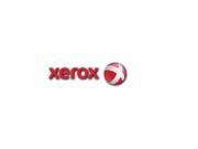 XEROX 097N02157 320GB HARD DISK PHASER 4622
