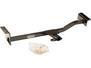 Draw Tite Frames DRT24606 91-98 TERCEL SEDAN CLS I HITCH ONLY(WITHOUT BALL MOUNT) Draw Tite Frames DRT24606 91-98 TERCEL SEDAN CLS I HITCH ONLY(WITHOUT BALL MOUNT)